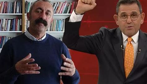 ­C­o­n­c­o­n­­ ­ç­ı­k­ı­ş­ı­y­l­a­ ­g­ü­n­d­e­m­ ­y­a­r­a­t­a­n­ ­P­o­r­t­a­k­a­l­­a­ ­­K­a­d­ı­k­ö­y­­ ­y­a­n­ı­t­ı­:­ ­M­a­ç­o­ğ­l­u­­n­d­a­n­ ­m­e­r­a­k­l­a­ ­b­e­k­l­e­n­e­n­ ­i­l­k­ ­a­ç­ı­k­l­a­m­a­ ­g­e­l­d­i­!­ ­-­ ­H­a­b­e­r­l­e­r­